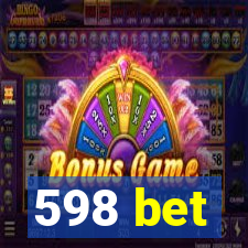 598 bet